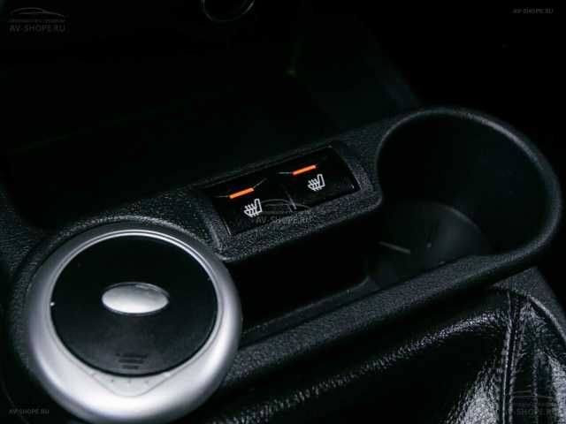 Datsun on-DO 1.6 MT 2015 г.
