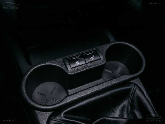 Datsun on-DO 1.6i MT (106 л.с.) 2019 г.
