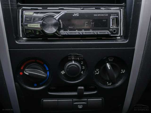 Datsun on-DO 1.6 MT 2014 г.