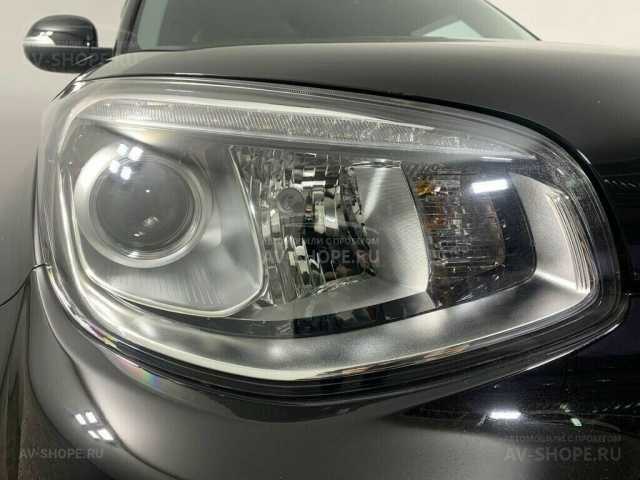    Kia Soul