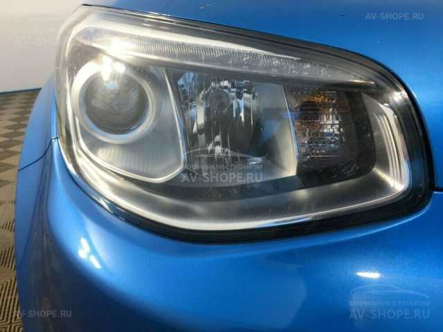    Kia Soul