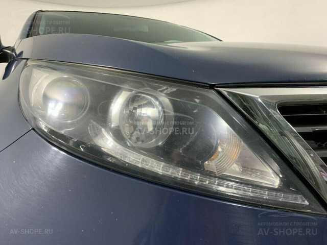    Kia Sportage