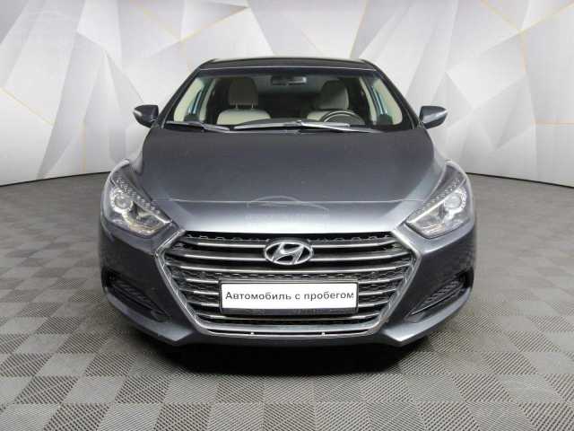    Hyundai I-40