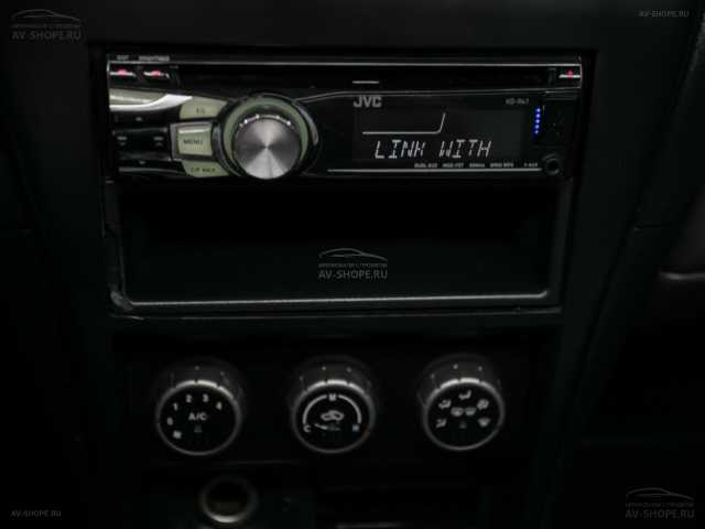 Nissan Almera Classic 1.6i AT (107 л.с.) 2011 г.