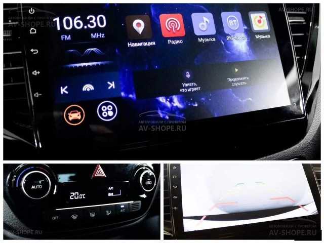    Hyundai Solaris