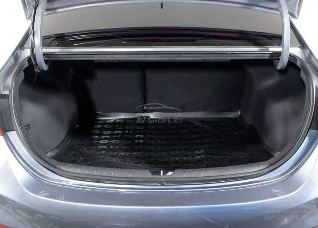    Hyundai Solaris
