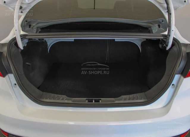    Ford Focus 3