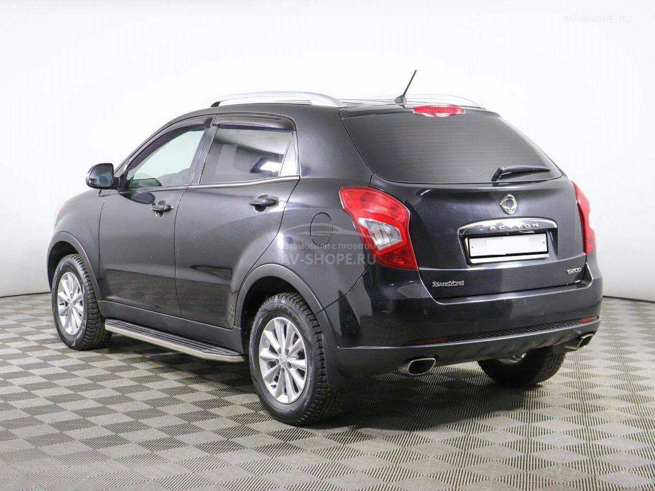 Ssangyong actyon 2014 года. SSANGYONG Actyon 2014. Санг енг Актион 2. SSANGYONG Actyon New 2. SSANGYONG Actyon Actyon.
