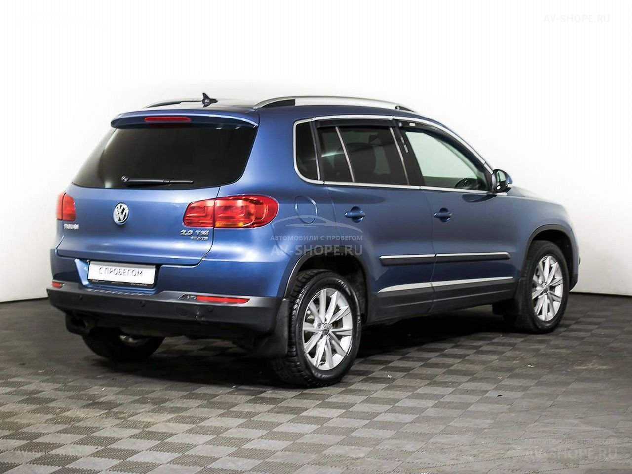 Volkswagen tiguan 2.0 at. Тигуан 2.0 Рестайлинг. Volkswagen Tiguan 2012 темно серый. Фольксваген Тигуан 2 литра 170 л.с Прошивка. Тигуан 2011 2.0 170 л.с цена.