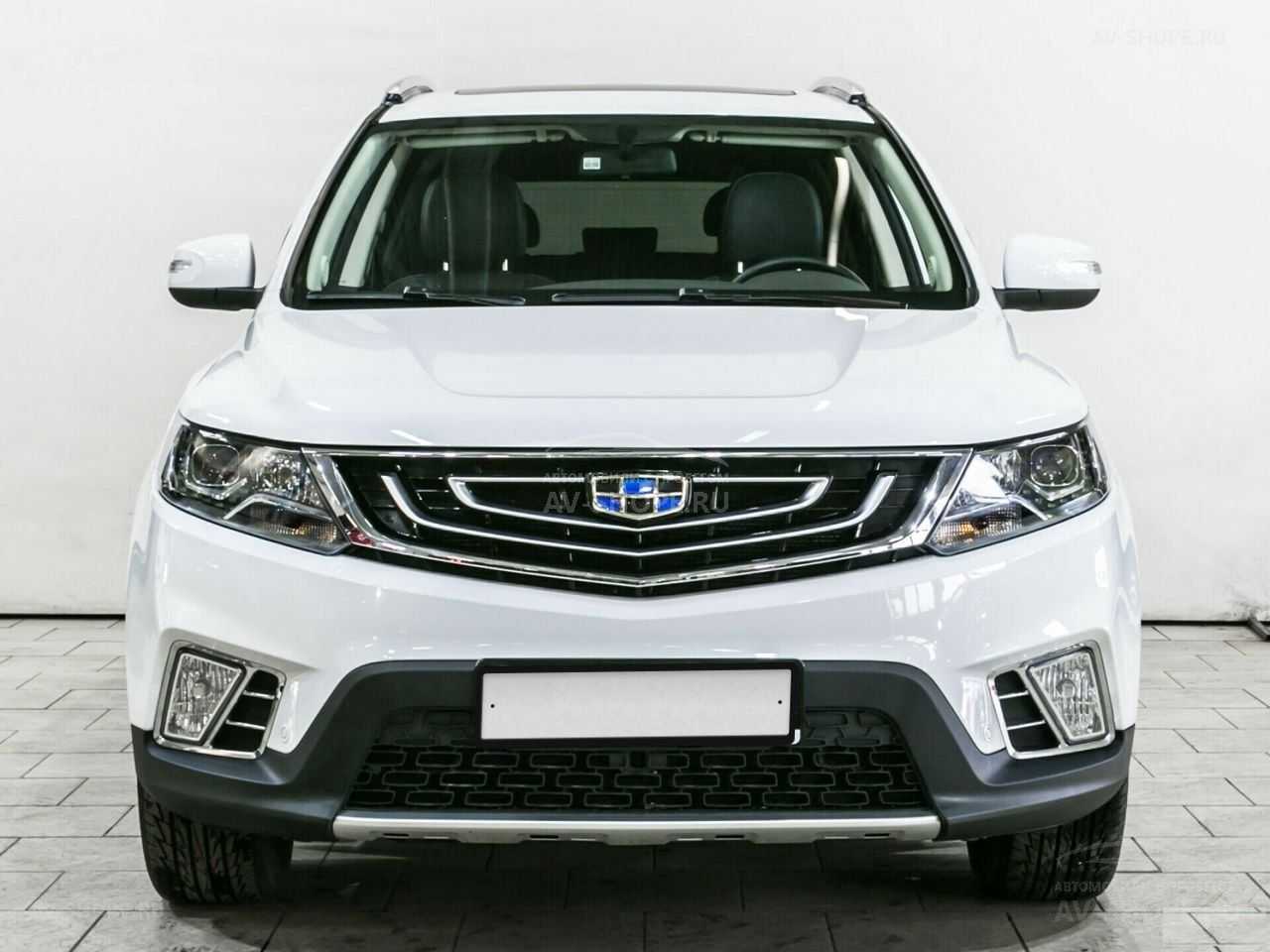 Emgrand x7 2019. Geely Emgrand x7 2019. Geely Emgrand x7 2017. Geely Emgrand x7 2018. Geely Emgrand 7 2019.