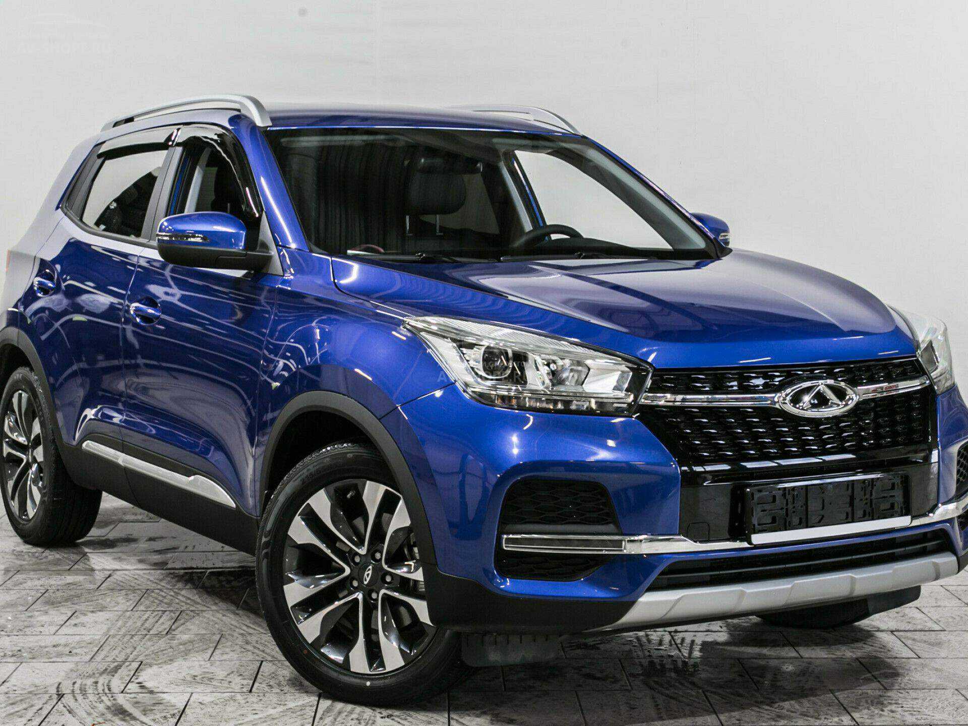 Черри тигго 4 про отзывы. Chery Tiggo 2020. Chery Tiggo 4. Тигго 4 2020. Chery Tiggo 4x4.