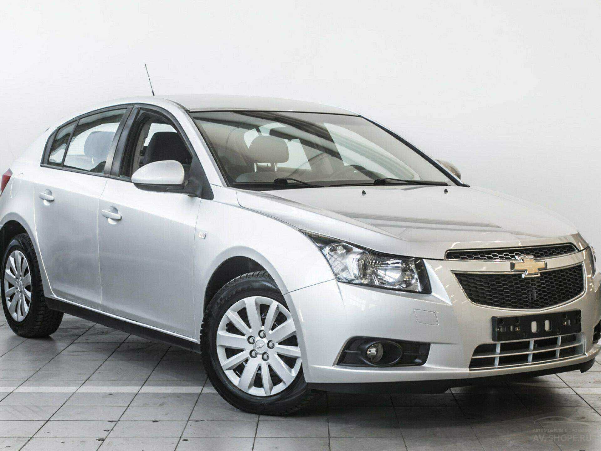 Б у cruze. Chevrolet Cruze 2012. Шевроле Круз 2023. Шевроле с пробегом. Шевроле Круз отзывы.