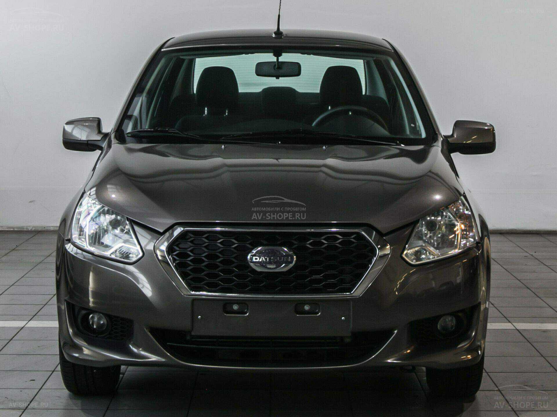 Datsun on do какой двигатель. Датсун on-do 2019. Datsun on-do 1.6. Datsun on-do 106 л.с. Datsun on-do 1.6l.