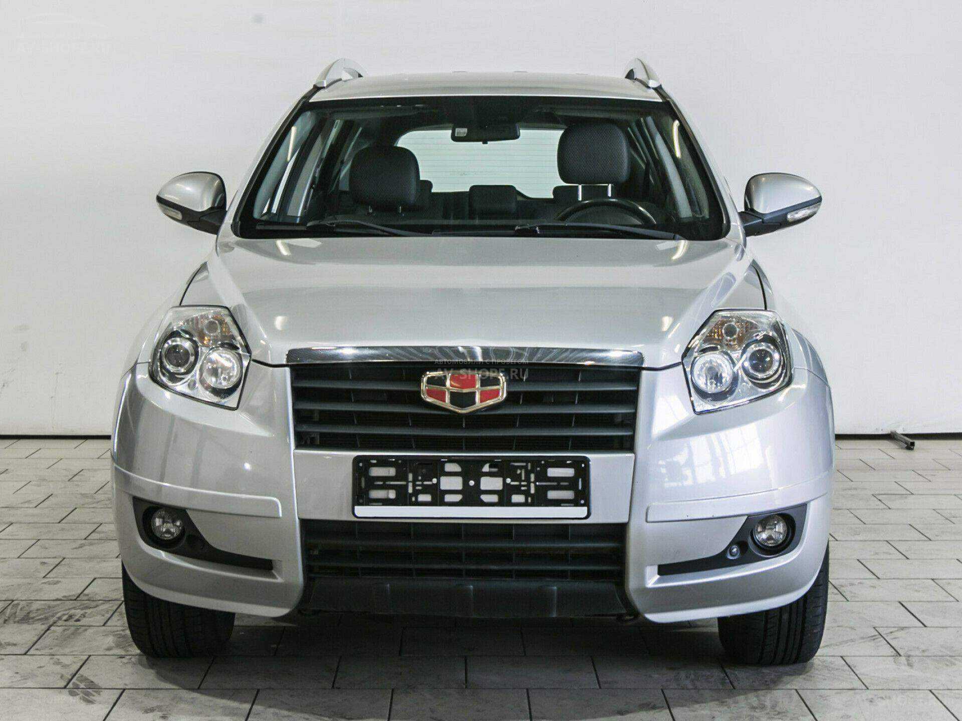 Geely emgrand x7 2015. Geely Emgrand x7. Автомобиль Geely Emgrand x7, 2015 г.в.. Geely Emgrand x7,1016013507.