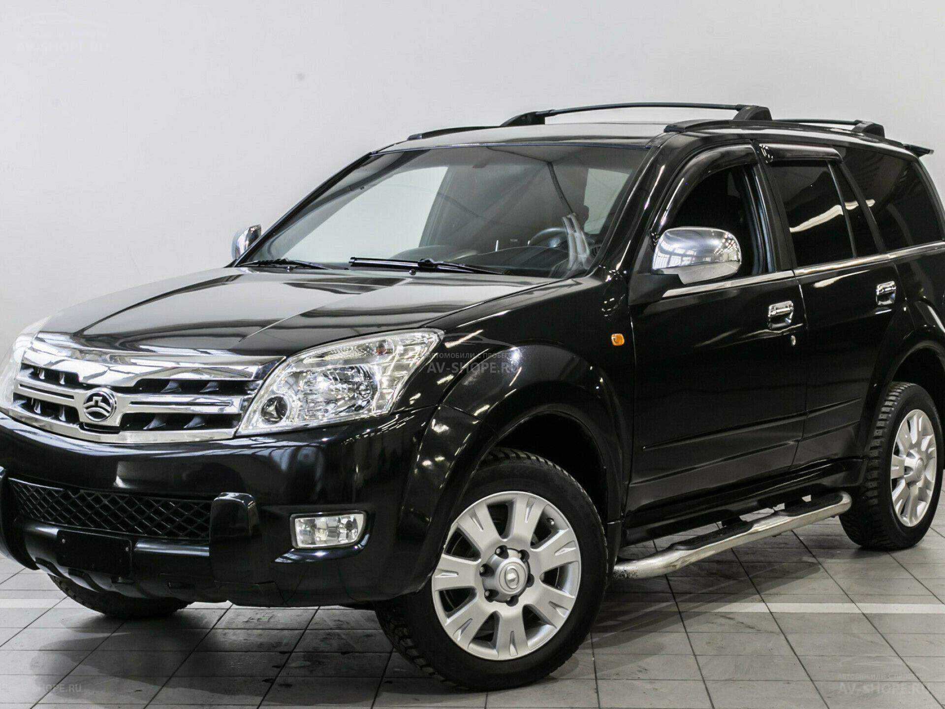 Купить ховер h3. Great Wall Hover 2008. Great Wall Hover 2.4 MT 2008. Great Wall Hover 2008г. Great Wall Hover 2.8 МТ, 2008.