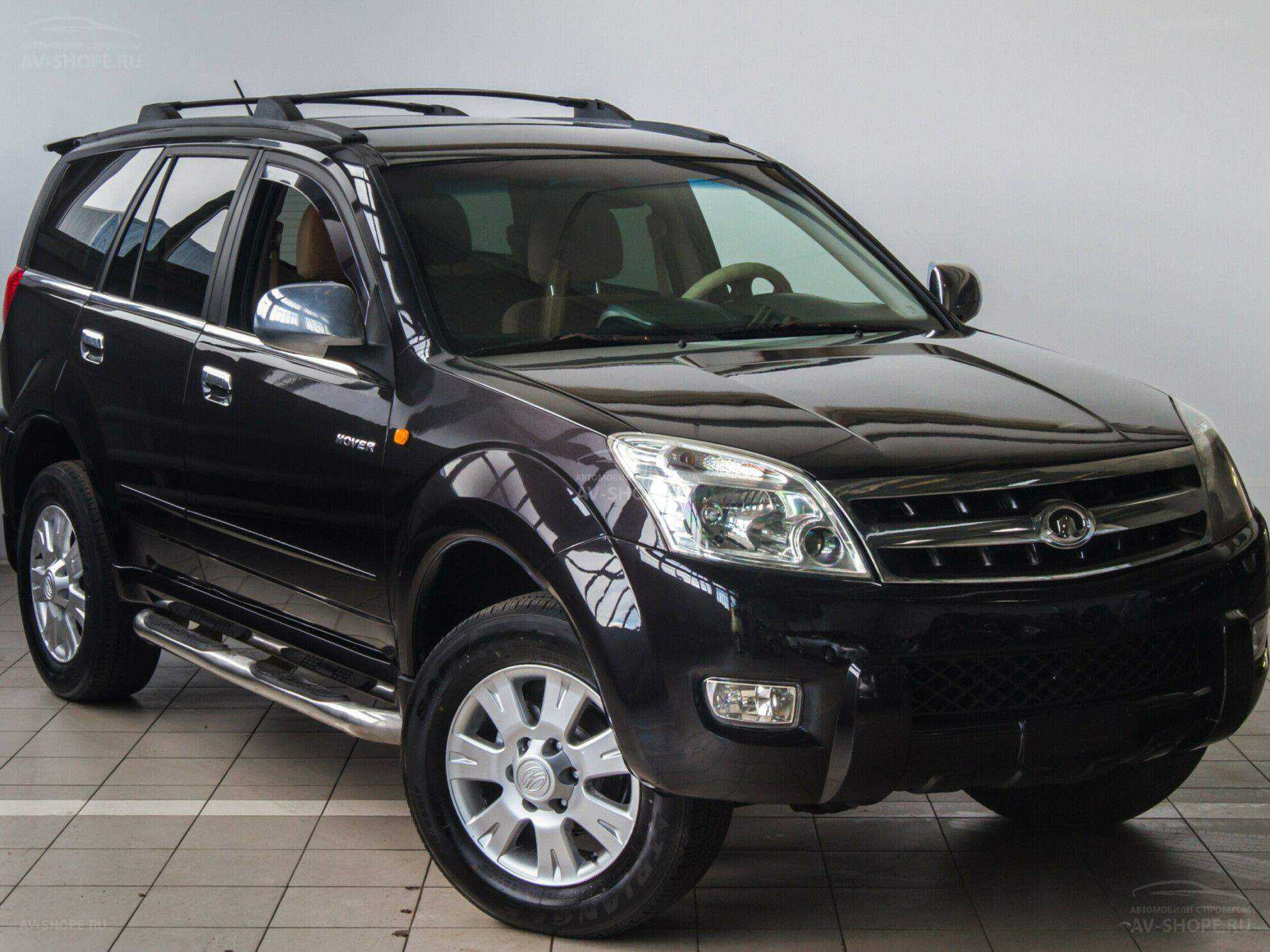 Ховер 2л. Great Wall Hover 2007. Great Wall Hover 2.4 МТ 2007. Great Wall Hover МТ 2.4 2010. Great Wall Hover h2 2007.