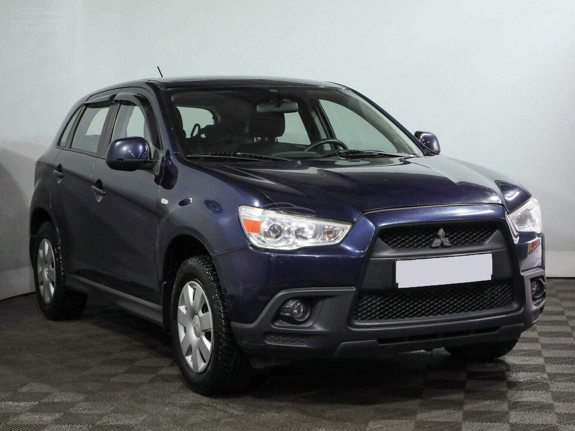 Mitsubishi asx 2010. Mitsubishi ASX 1.6. Митсубиси IXS 2010. Митсубиси асикс 2010.