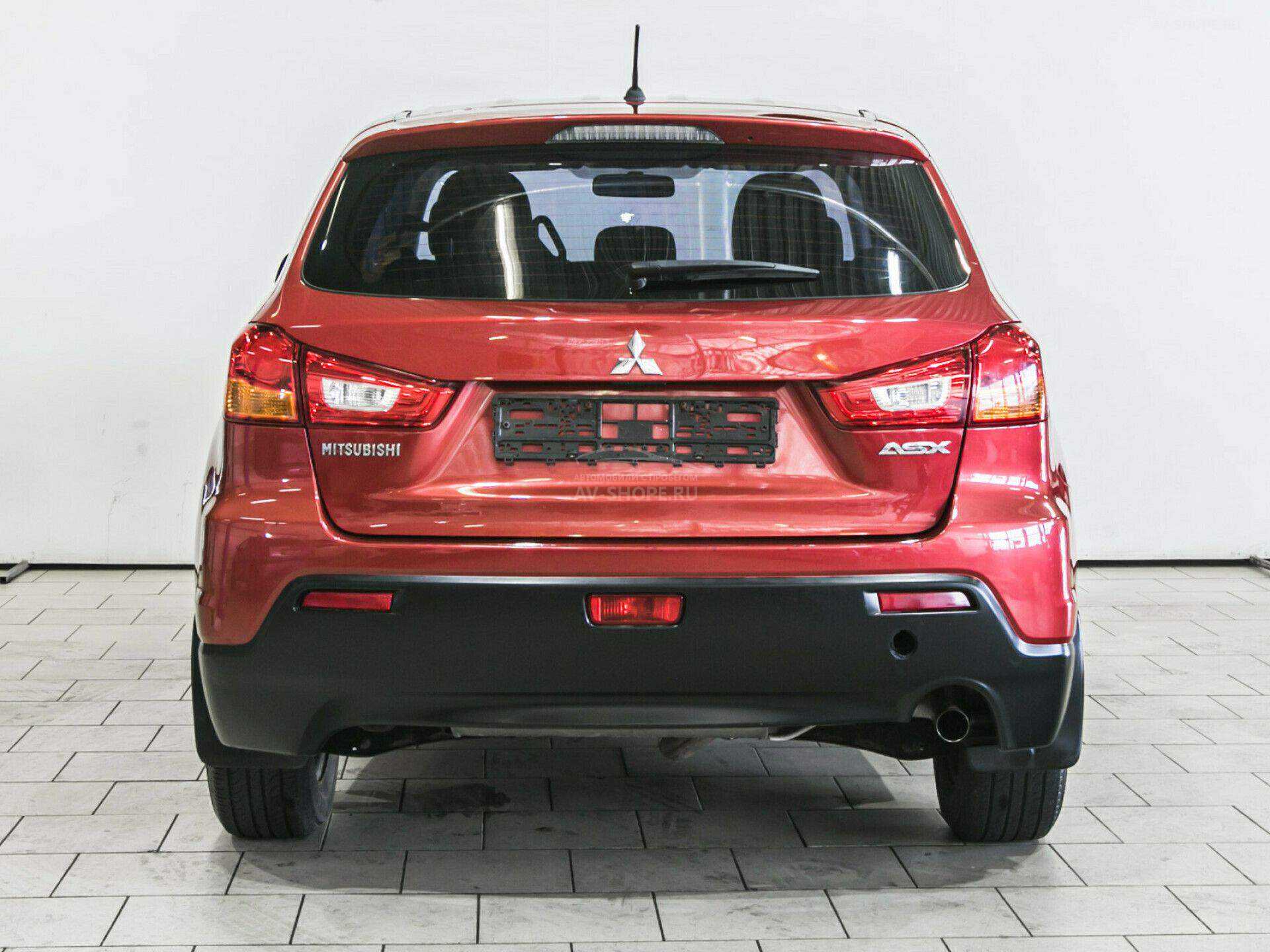 Асх 1.6 механика. Mitsubishi ASX 1.6. Мицубиси АСХ новый в Рязани цена.