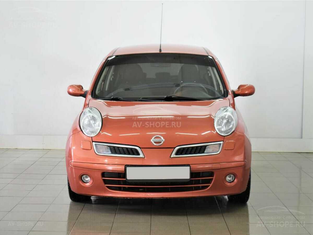 Ниссан микра безопасность. Nissan Micra 2008. Ниссан Микра 2008г. Ниссан Микра 2008 1.4. Nissan Micra 1.4 at, 2010.