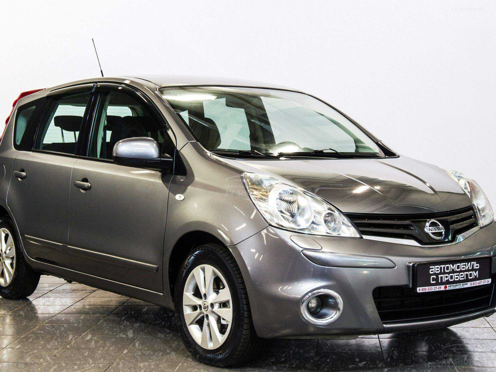 Nissan note автомат. Nissan Note 2013. Ниссан ноут 2013. Nissan Note 2013 автомат. Ниссан ноут 2023.