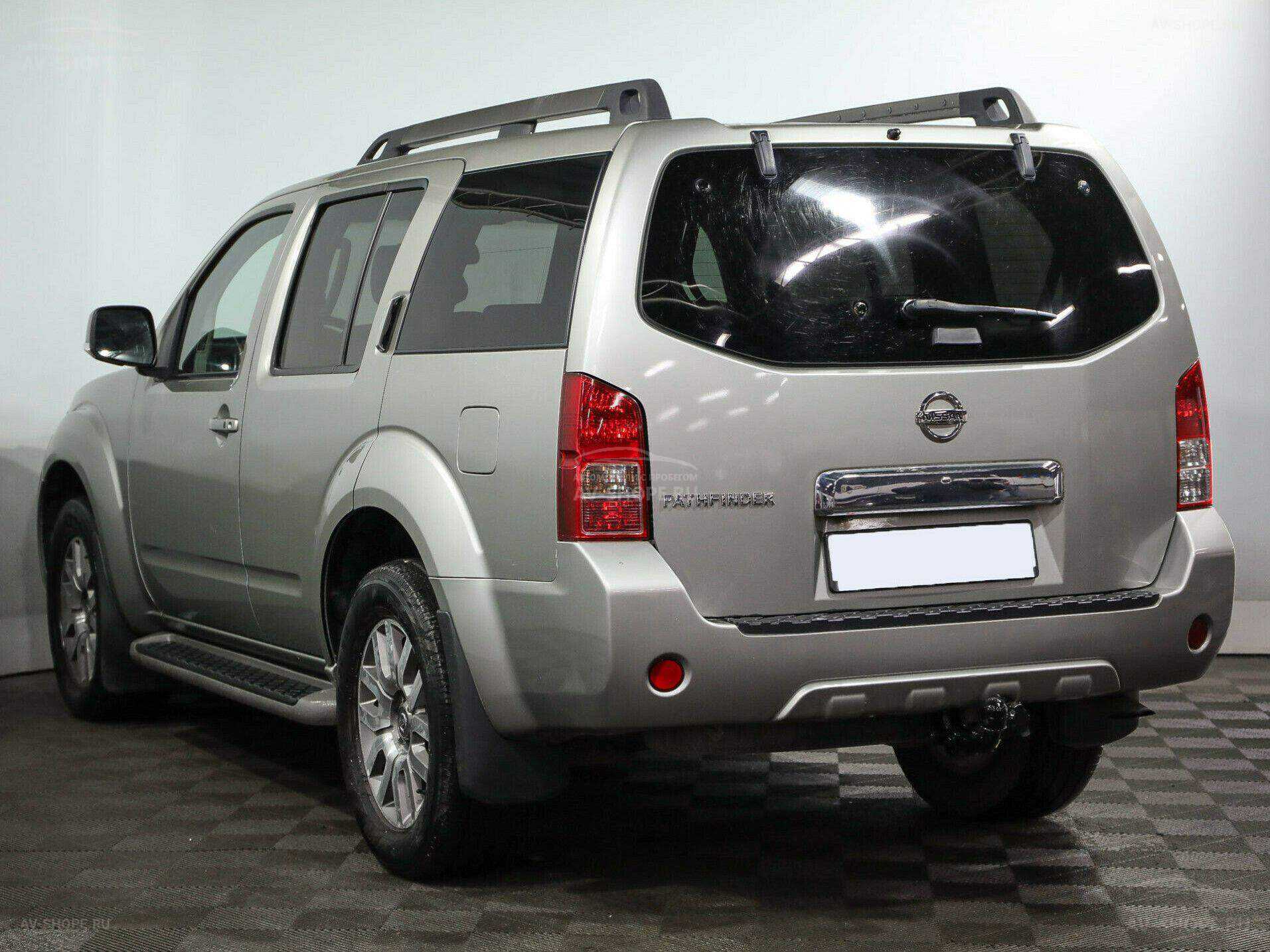 Ниссан патфайндер 2007 г. Nissan Pathfinder 2007. Nissan Pathfinder 2012. Nissan Pathfinder 2011. Ниссан Патфайндер 2012.