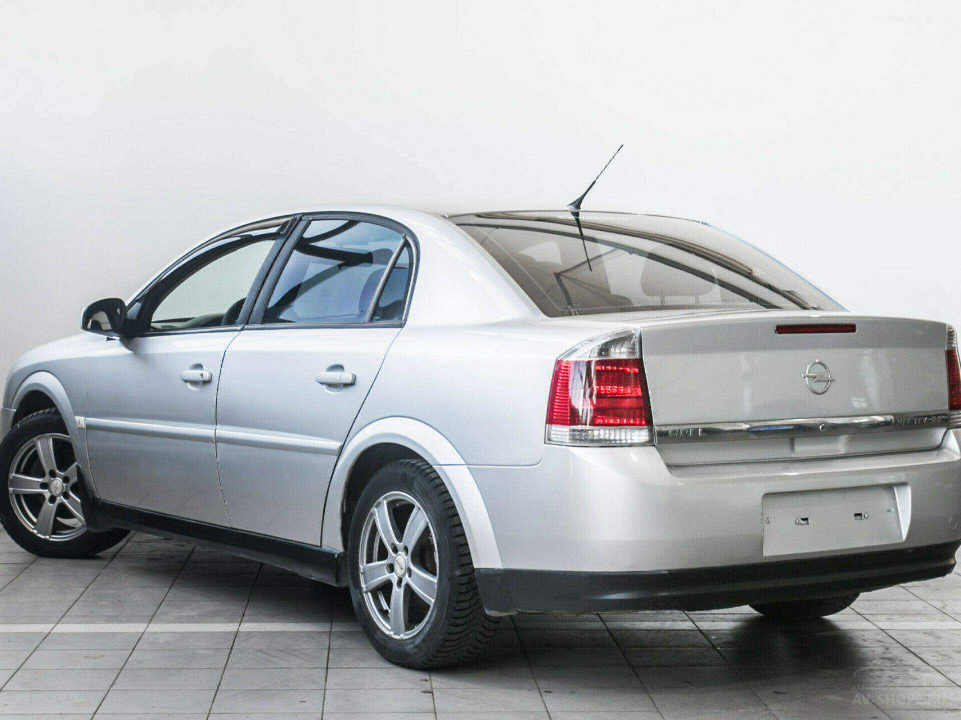 Opel Vectra c 2.2. Опель Вектра с 2.2 бензин. Opel Vectra 2.0 1997. Opel Vectra c 2.2 Wheel. Опель вектра 2.2 дизель купить