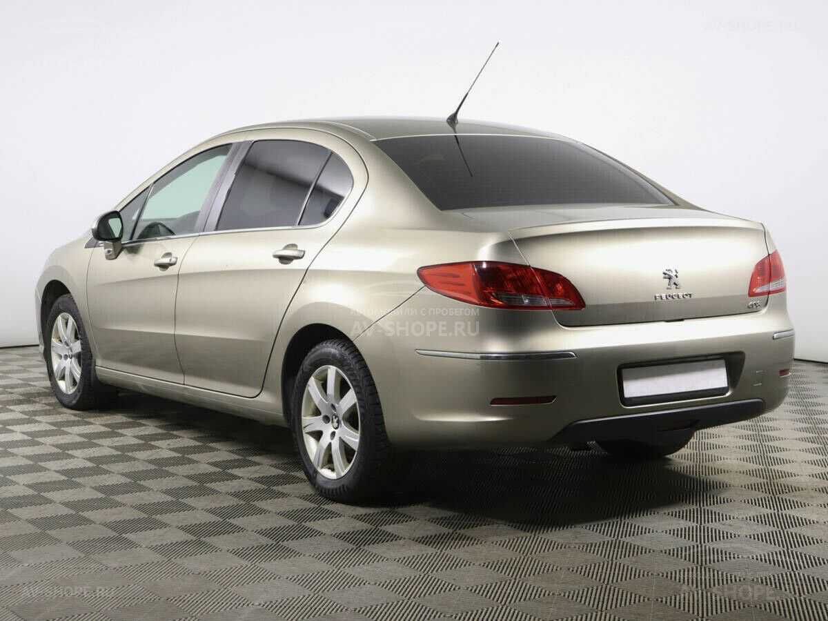 Пежо 408х. Пежо 408 седан. Peugeot 408, 2012 седан. Peugeot 408 i 2012. Peugeot 408 хэтчбек.