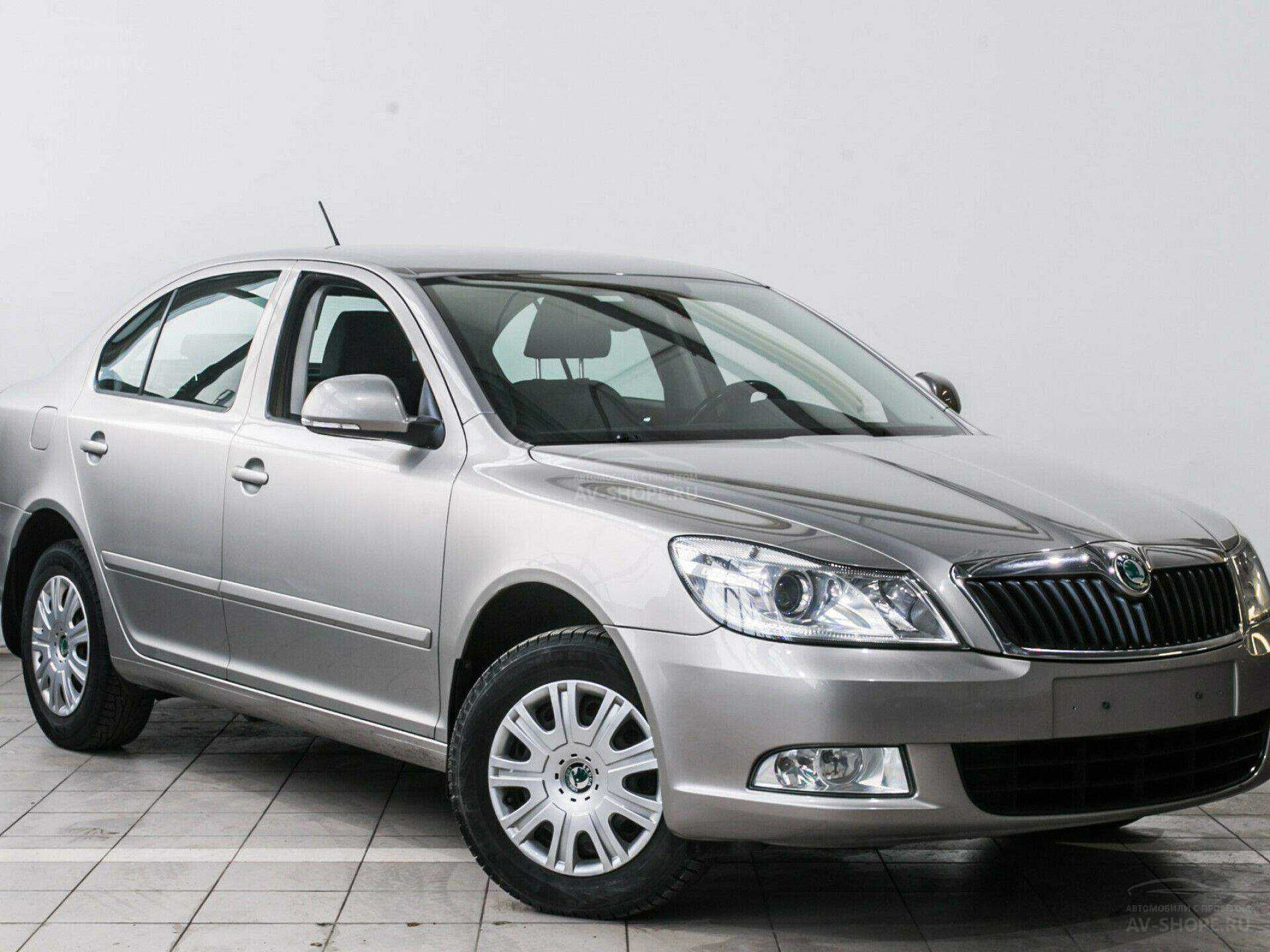 Купить Skoda Octavia 1.6 AT (102 л.с.) 2011 года, с пробегом в кредит |  Шкода Октавия 1.6 AT (102 л.с.), бежевый, 89 000 км за 389 900 руб. | Лот  №7149 | Подержанные автомобили в кредит от автосалона Автомобили с  пробегом, Москва