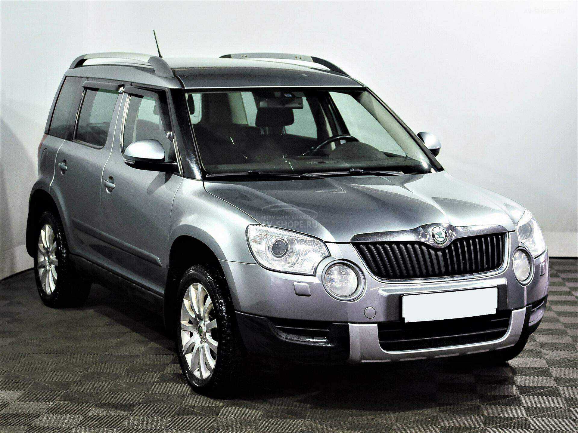 Шкода йети 12. Шкода Йети 2013. Skoda Yeti 2. Шкода Йети 2008. Skoda Yeti 2011.