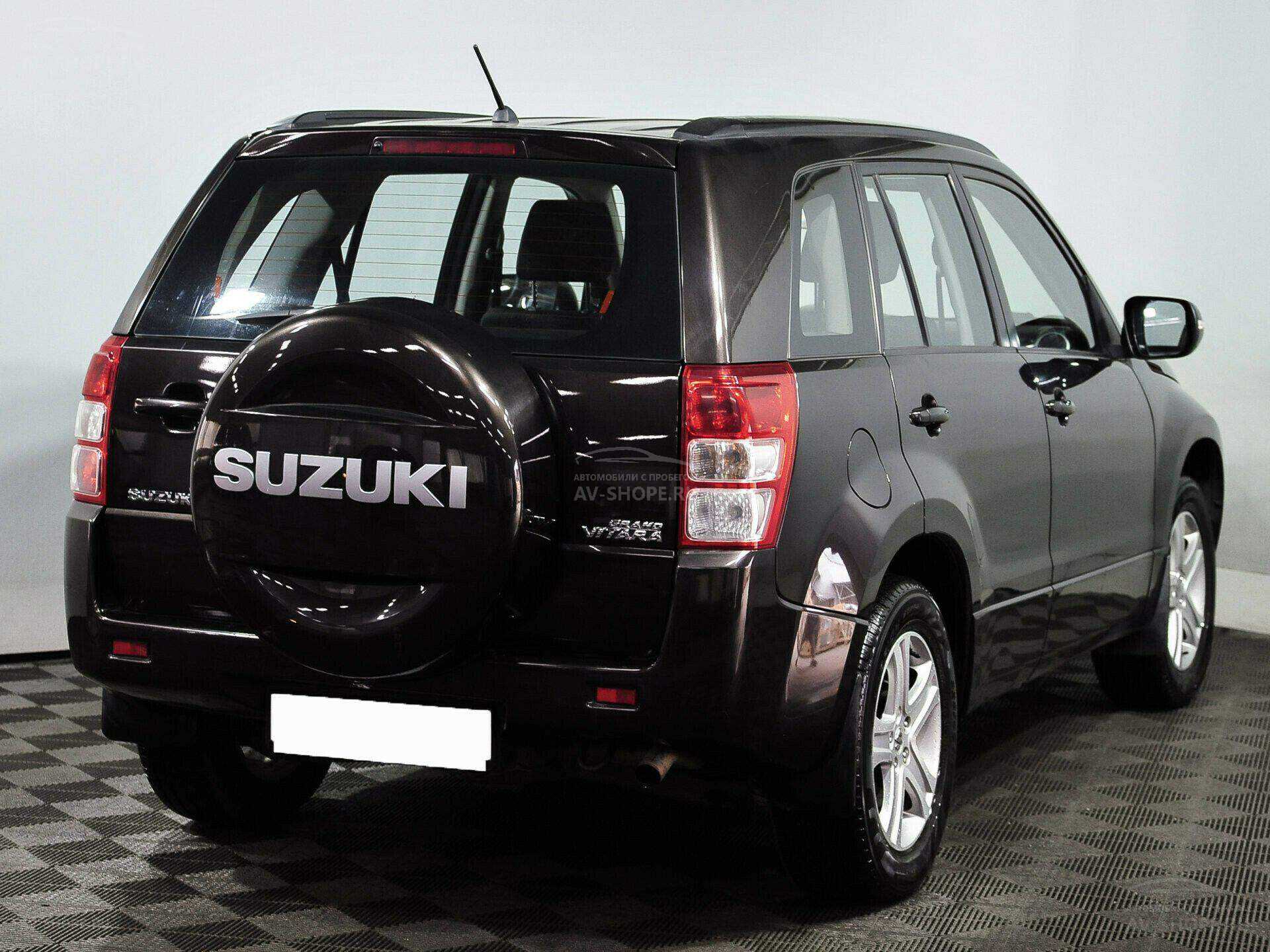 Vitara 2014. Судзуки Гранд Витара 2014г. Grand Vitara 2014. Suzuki Grand Vitara 2014. Suzuki Grand Vitara 140 л.с.