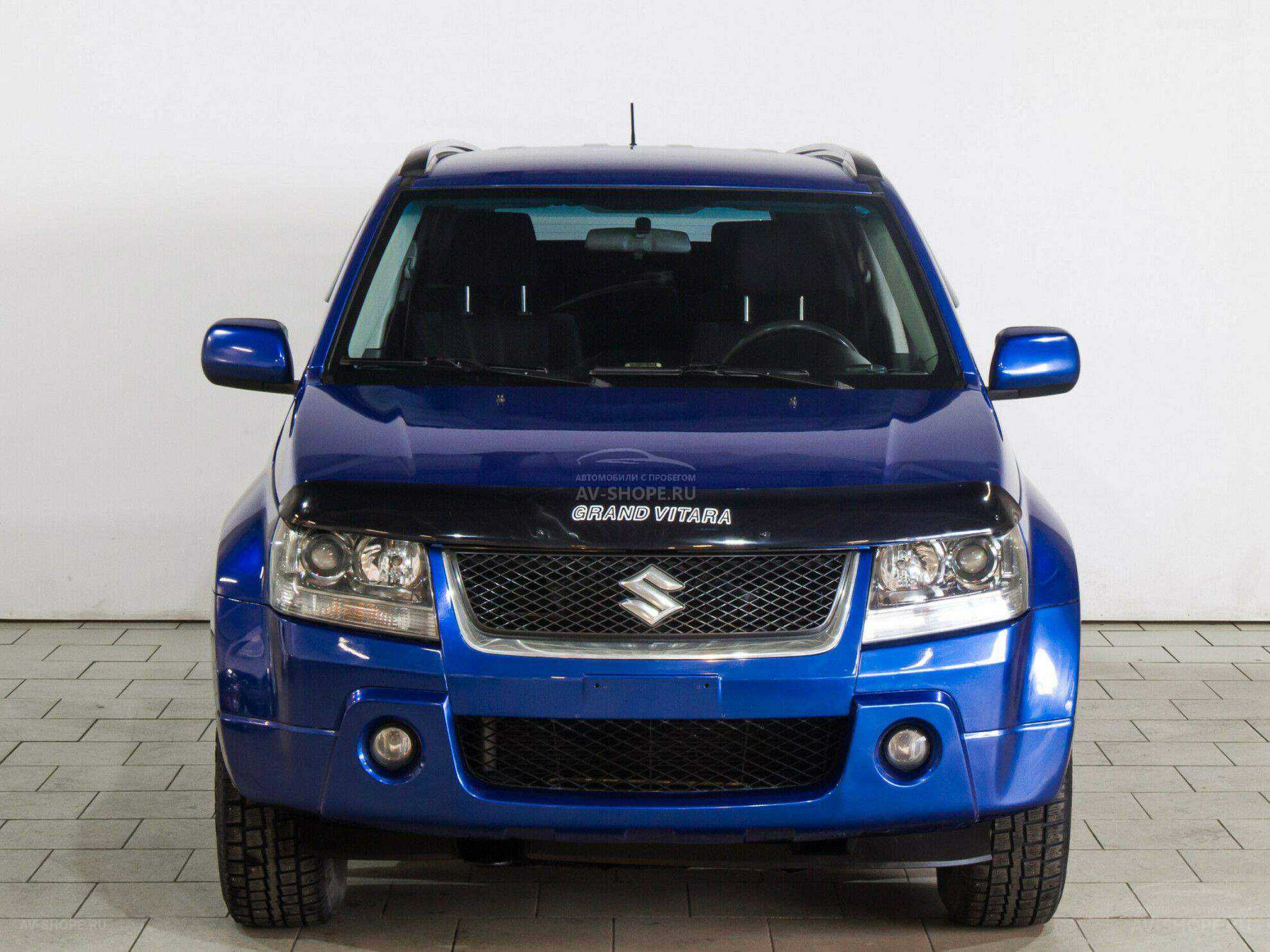 Suzuki /Grand/ Vitara 2006. Гранд Витара 2006 года. Сузуки Гранд Витара 2006 2.0. Сузуки Гранд Витара 2.0 механика.