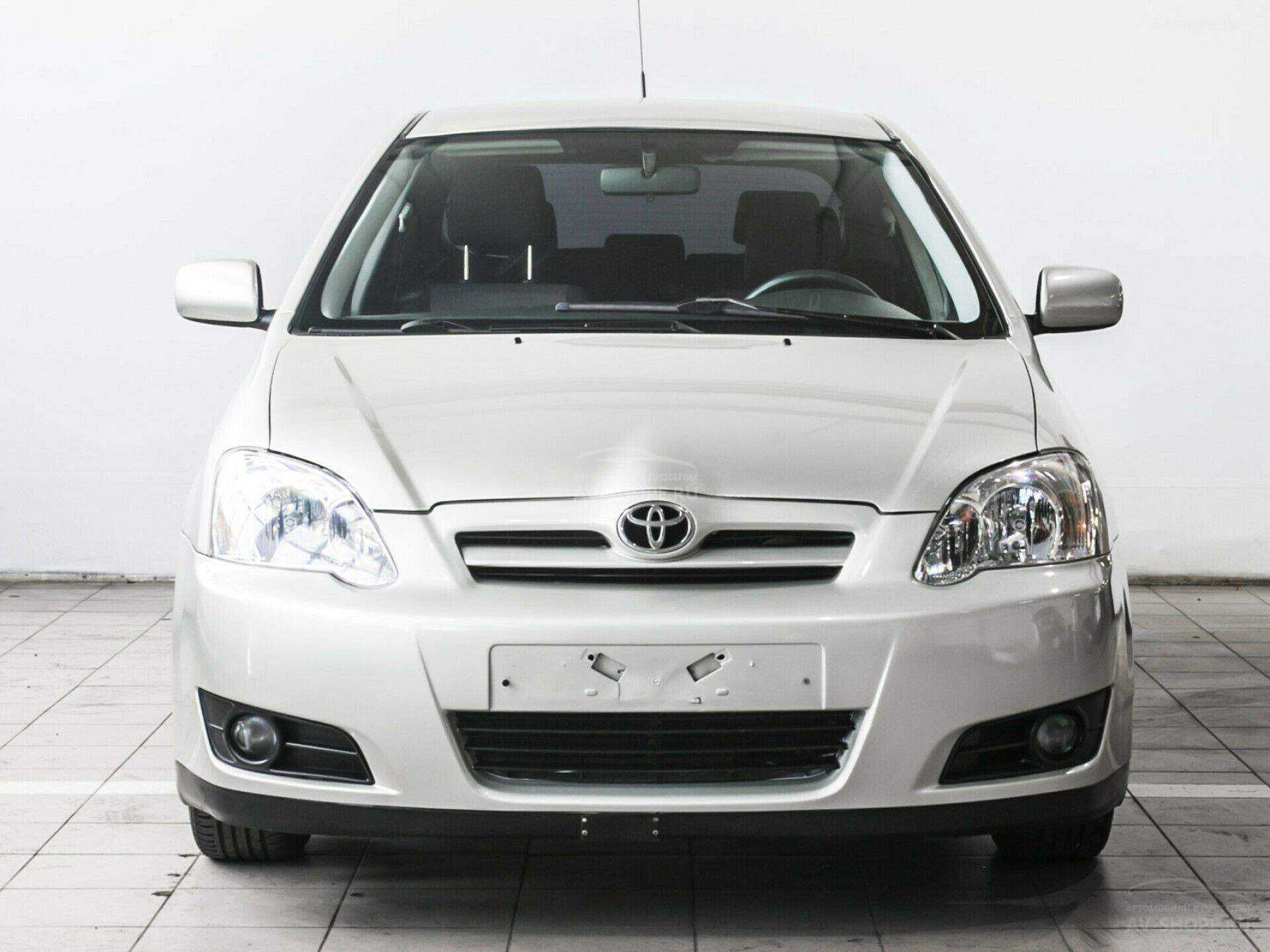 Toyota corolla 2006. Toyota Corolla 2006 dizimbral. 2006 Toyota Corolla Dubai.