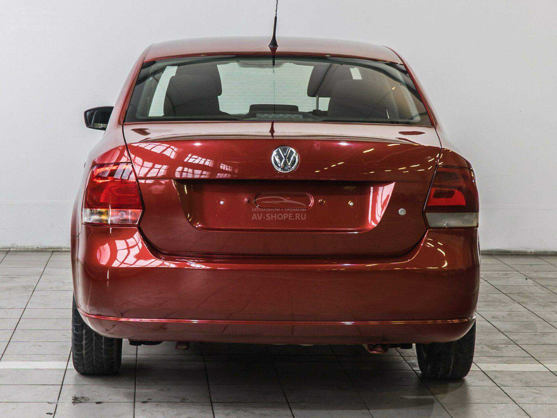 Купить Volkswagen Polo 1.6 AT (105 л.с.) 2011 года, с пробегом в кредит |  Фольксваген Поло 1.6 AT (105 л.с.), красный, 91 000 км за 420 000 руб. |  Лот №7802 | Подержанные автомобили в кредит от автосалона Автомобили с  пробегом, Москва