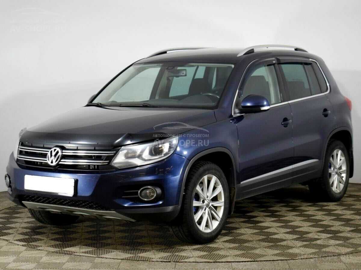 VW Tiguan 2013. Фольксваген Тигуан 2013. Тигуан Фольксваген 2013г. Тигуан 2013 2.0 автомат.