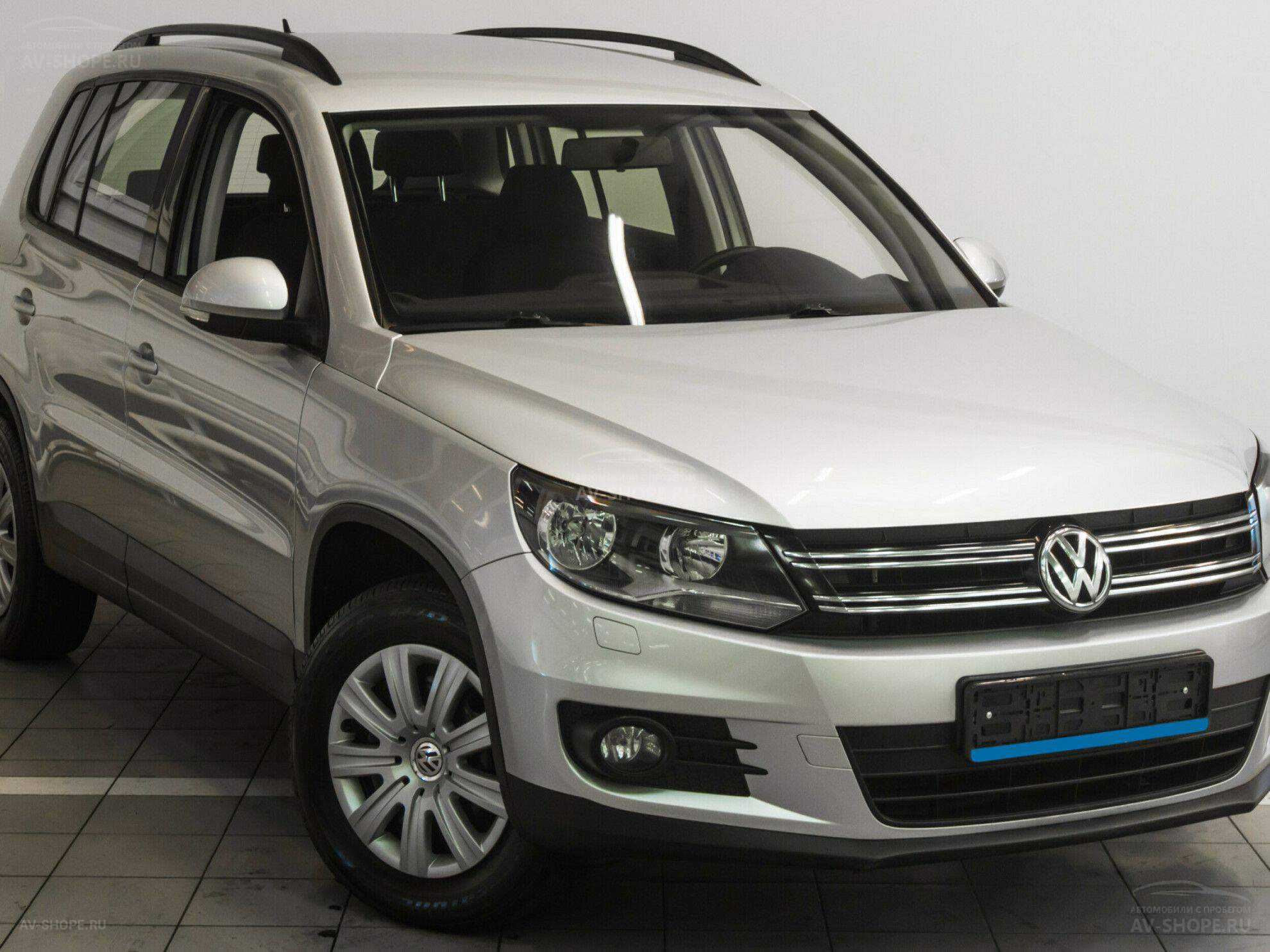 Купить фольксваген тигуан 2012 год. Volkswagen Tiguan 1.4 (150 л.с.). Tiguan 2012. Volkswagen Tiguan 2012 года. VW Tiguan 1 2012.