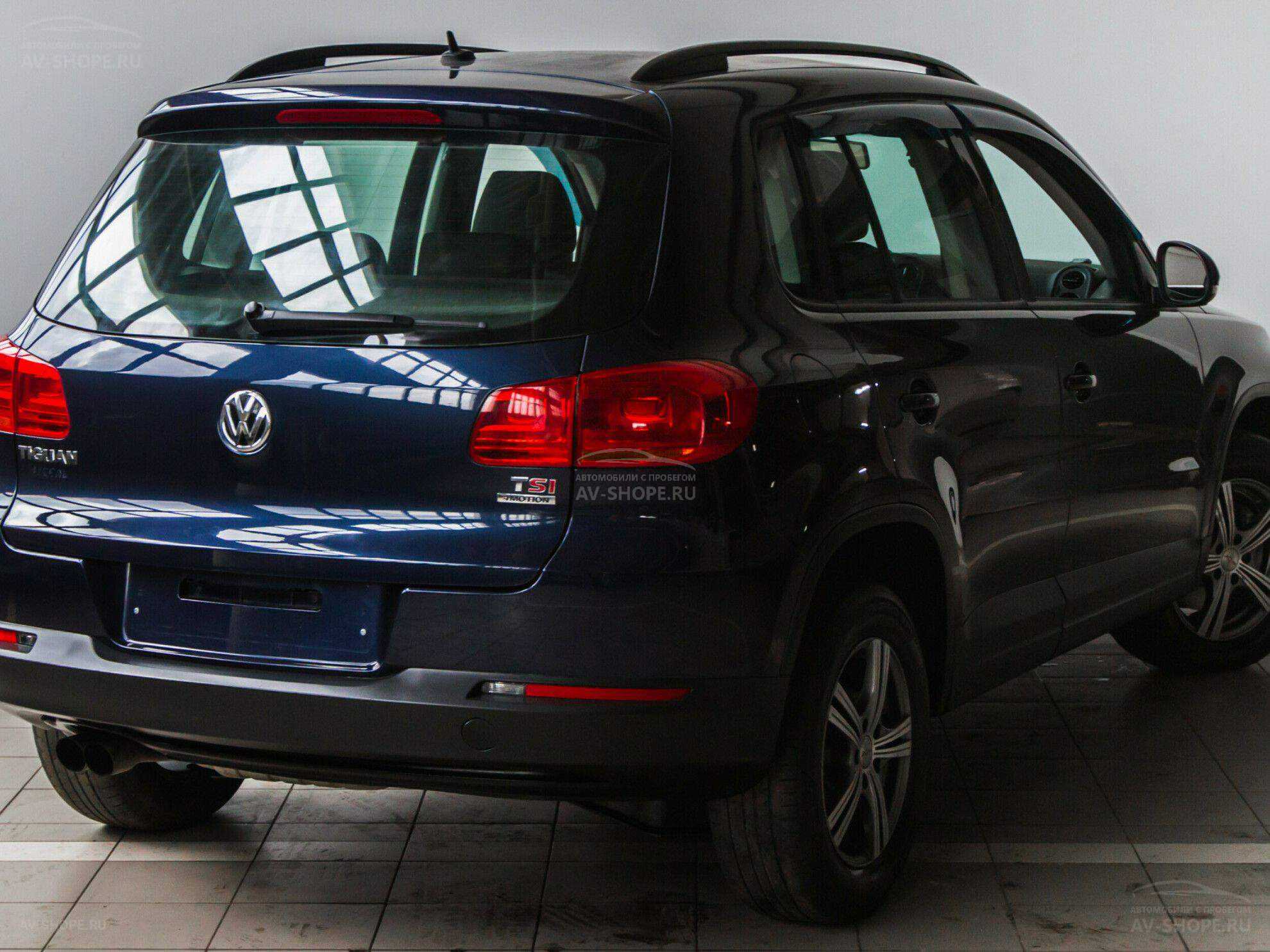 Купить фольксваген тигуан 2012 год. Tiguan 1.4 MT 2012. Volkswagen Tiguan 1.4 (150 л.с.). Фольксваген Тигуан 2012. Тигуан Фольксваген 2012г.