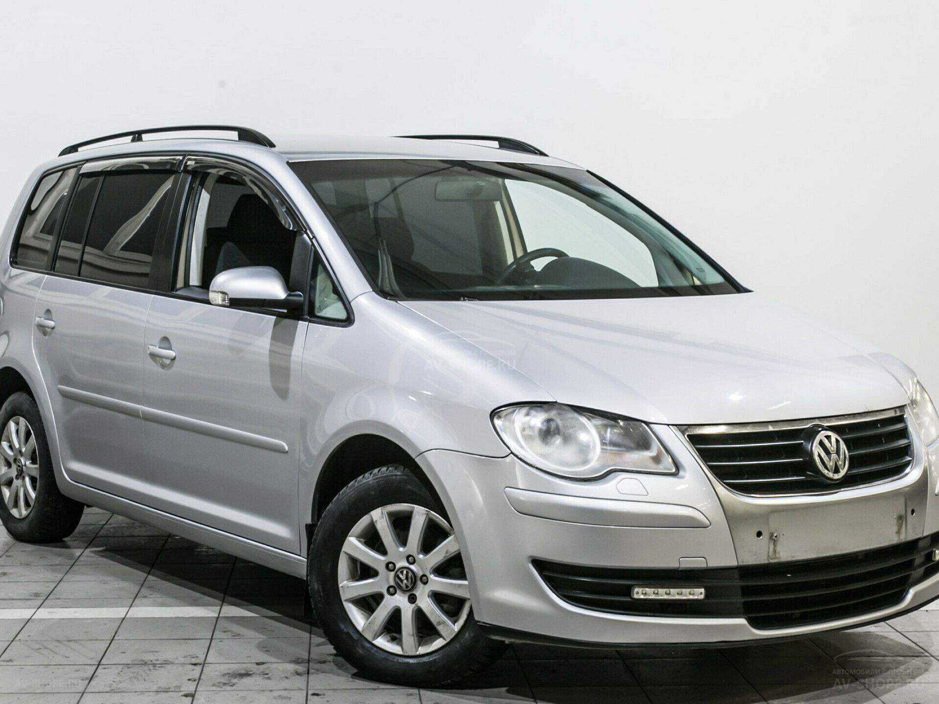 Купить Volkswagen Tiguan 2.0i AT (170 л.с.) 2012 года, с пробегом в кредит  | Фольксваген Тигуан 2.0i AT (170 л.с.), черный, 126 002 км за 664 900 руб.  | Лот №2358 |