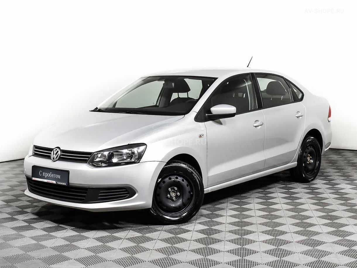 Фольксваген поло 2014 двигатель 1.6. Фольксваген поло 2014. Поло 2014. Volkswagen Polo 2014 года. Volkswagen Polo 2014 1.6 at 105 серебристый.