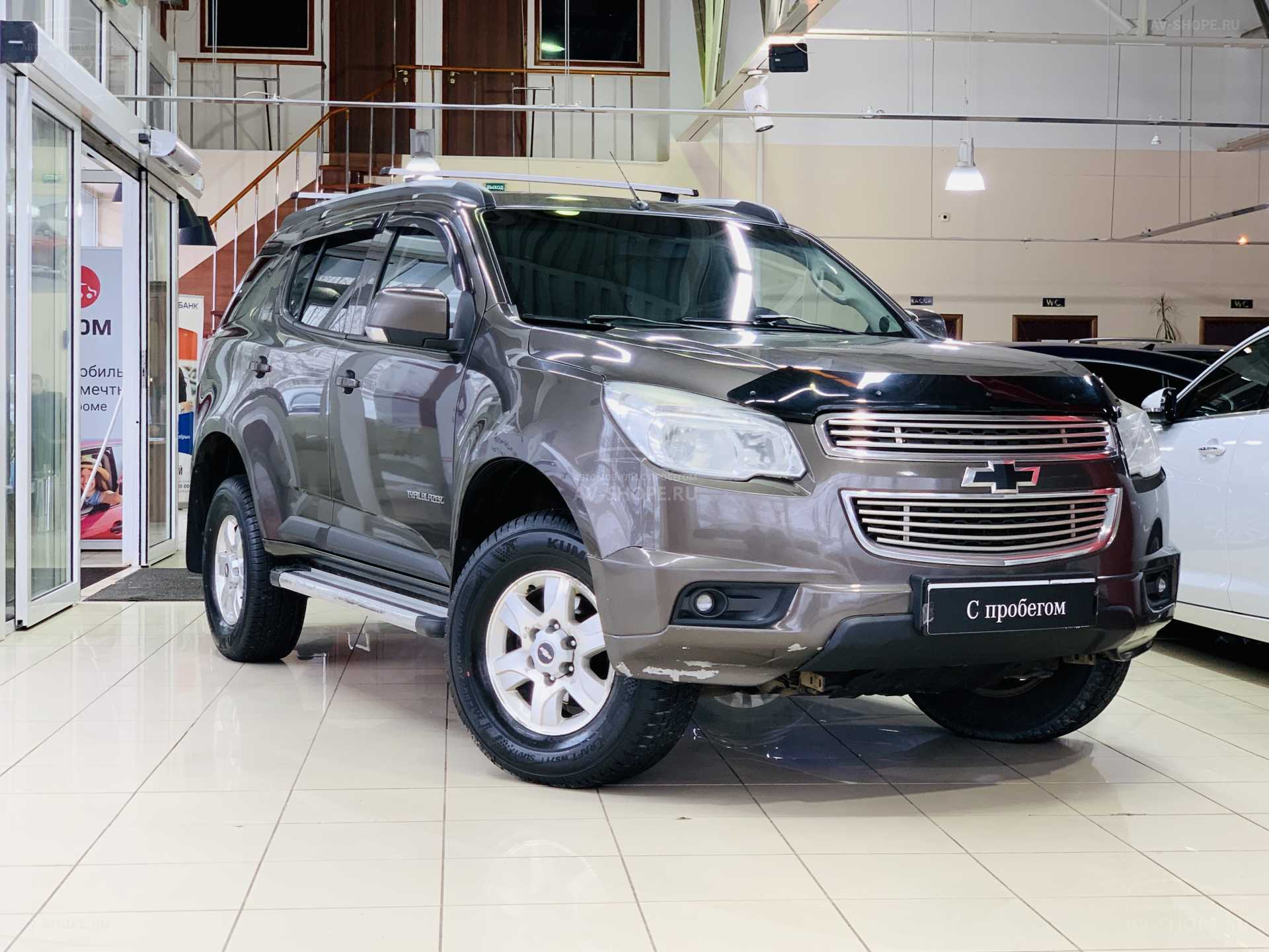 Шевроле Трейлблейзер 2013. Chevrolet trailblazer 2013. Шевроле Трейлблейзер 2.8 дизель. Шевроле Трейлблейзер 2013 2.8 дизель.