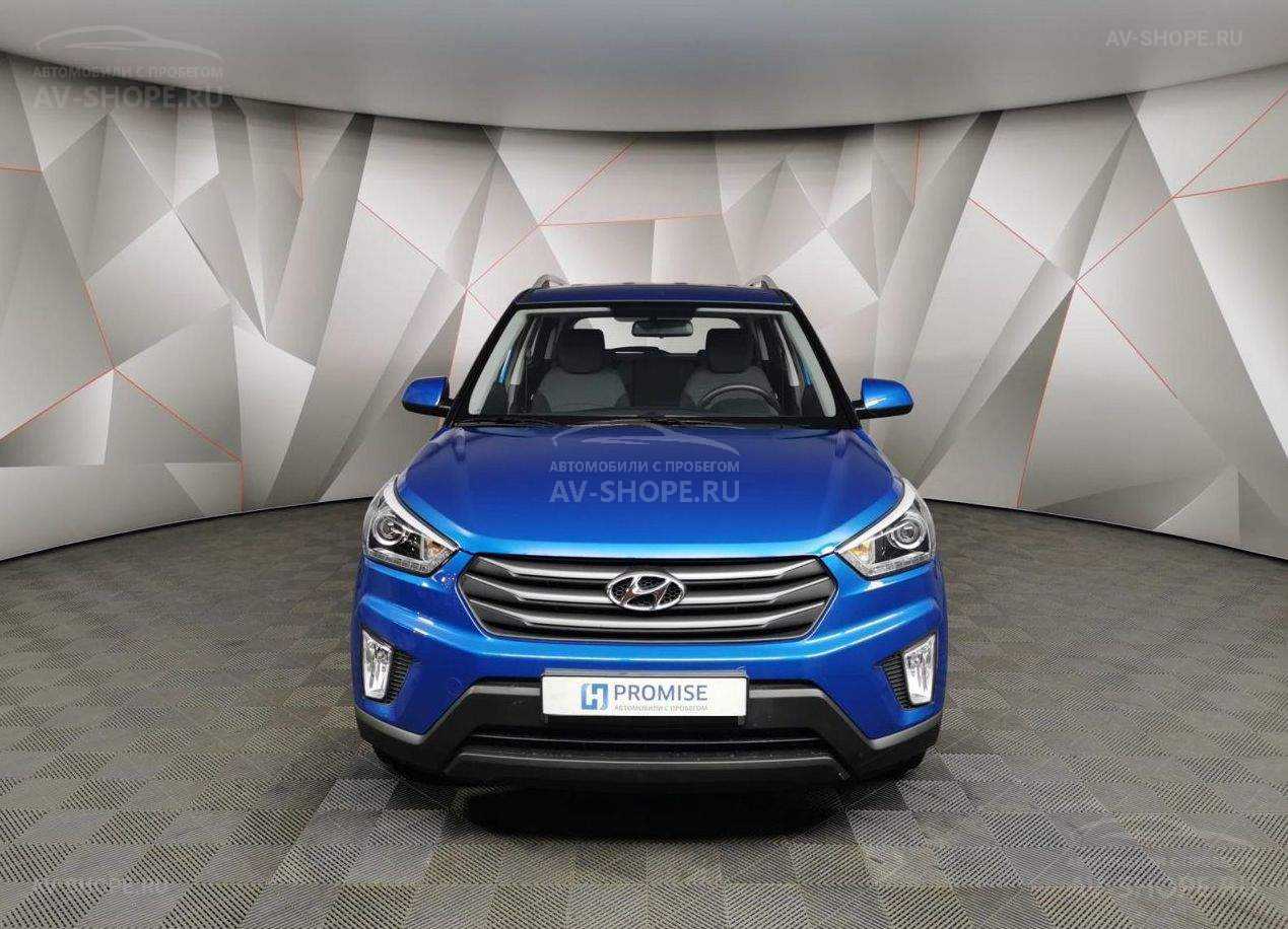 Хендай крета 2019. Hyundai Creta 2. Hyundai Creta 2.0 0-60. Creta 2022 синяя. Хендай Крета 2 поколения синяя Индия.