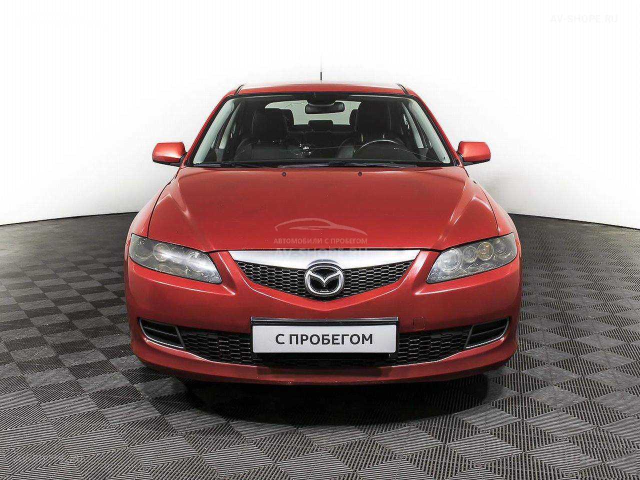 Купить мазду 2007 года. Mazda 6 gg Рестайлинг красная. Мазда 6 gg Рестайлинг. Купить Мазда 6 2005 года.